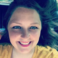 Caitlin Andrews (@candrewsteach) 's Twitter Profile