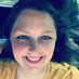 Caitlin Andrews (@candrewsteach) Twitter profile photo Caitlin Andrews (@candrewsteach) Twitter profile photo