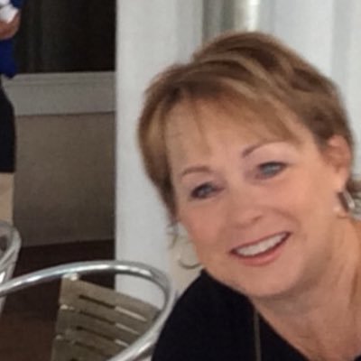 lemorgan60's profile picture. 