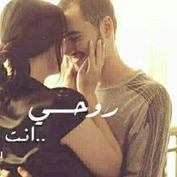 Batool Sami (@batool_sami_) 's Twitter Profile