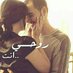 Batool Sami (@batool_sami_) Twitter profile photo Batool Sami (@batool_sami_) Twitter profile photo