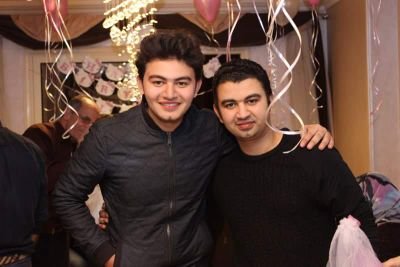 crazy_kamatcho's profile picture. Php developer ...