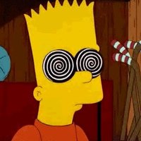 simpsons ruined (@simpsonsruined) 's Twitter Profile Photo simpsons ruined (@simpsonsruined) 's Twitter Profile Photo