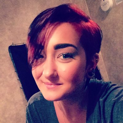 CAYLINHURSEY's profile picture. 