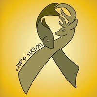Chip's Nation (@nationchip) 's Twitter Profile