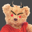 DemonicTEDDY's profile picture. 