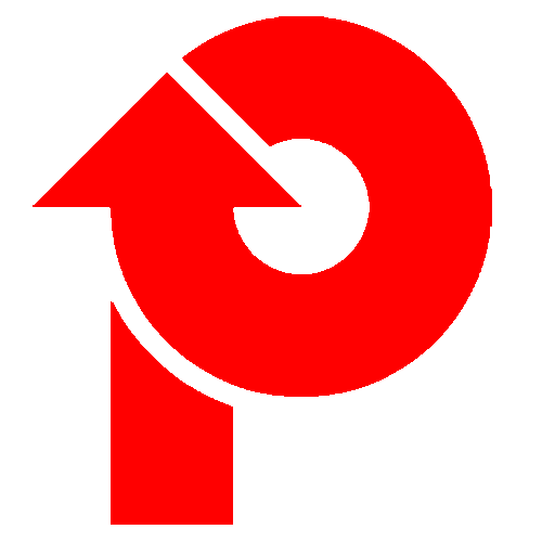 Pullupru's profile picture. Reggae, Dubstep, Dancehall, Jungle in Russia.
News, partys, podcasts, mixes, tracks