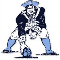 Yorktown Football (@yhsfootball2k16) 's Twitter Profile