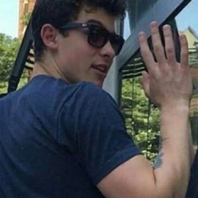 low quality is the best quality { @itsmendestho }