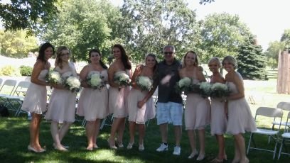 rmiller112's profile picture. Materials manager for Cobb Mechanical.