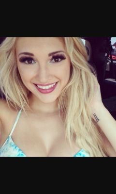 amythegirls's profile picture. The_beauty_of_makeup