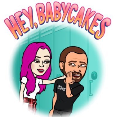 AfnanAljmal's profile picture. ذَوَاتآ أٓفْنٓانٍ