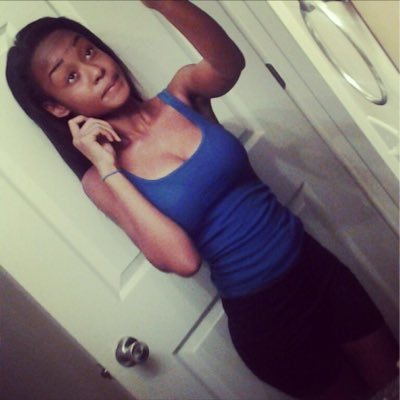 carlyjohnston96's profile picture. Come together as a community and follow me lool