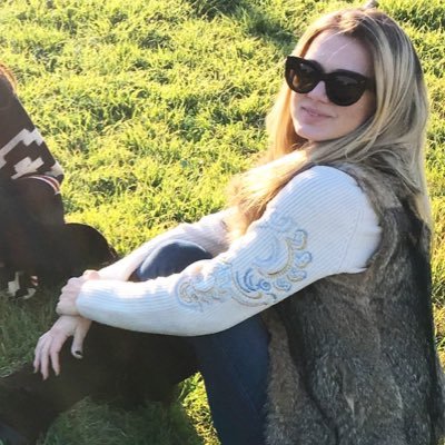 lauracasasnovas's profile picture. science art fashion