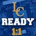 LCHS 1:1 Ready (@lchs_ready11) Twitter profile photo LCHS 1:1 Ready (@lchs_ready11) Twitter profile photo