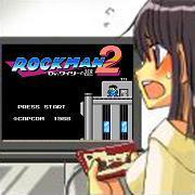 ありあさんのプロフィール画像