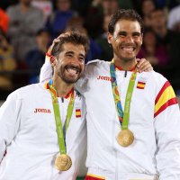 marc lopez tarres (@marclopeztarres) 's Twitter Profile