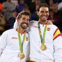 marc lopez tarres(@marclopeztarres) 's Twitter Profileg