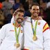 marc lopez tarres (@marclopeztarres) Twitter profile photo marc lopez tarres (@marclopeztarres) Twitter profile photo
