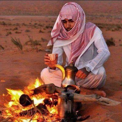 AltaeeHareth's profile picture. رجل السفر والسياحة والسياسة والاعمال والاقتصاد