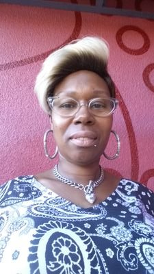 msbronx68's profile picture. 