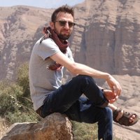 Gohar Ali (@goharali) 's Twitter Profile Photo Gohar Ali (@goharali) 's Twitter Profile Photo