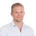 James J. Young (@james_j_young) Twitter profile photo James J. Young (@james_j_young) Twitter profile photo