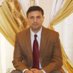 Sajeel R.Khan, M.D, FAANS. (@sajeelk) Twitter profile photo Sajeel R.Khan, M.D, FAANS. (@sajeelk) Twitter profile photo