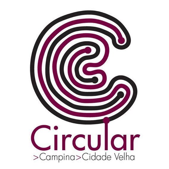 O Circular Campina Cidade Velha é desenvolvido no Centro Histórico de Belém. Além dos eventos, realizamos um fórum, oficinas e publicamos uma revista digital.