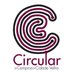 Projeto Circular (@circularbelem) Twitter profile photo