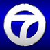 KLTV 7 (@kltv7) Twitter profile photo KLTV 7 (@kltv7) Twitter profile photo
