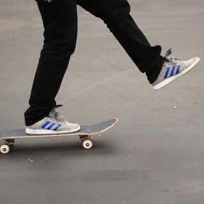 CosbCavaliEr's profile picture. 