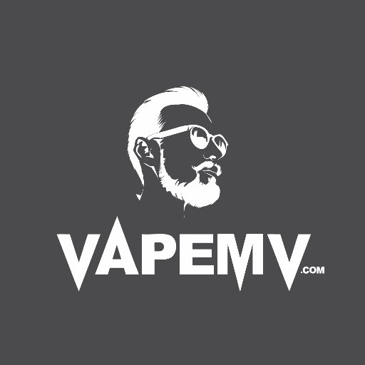 vapemv.com