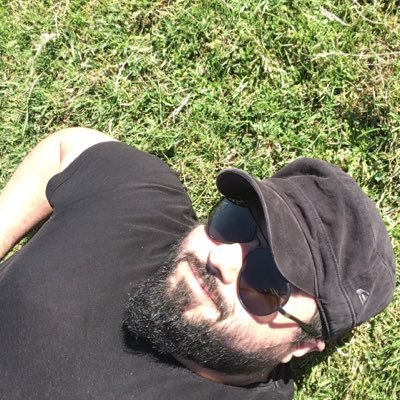 YazanYonetenBen's profile picture. 🏍💨 1 N 2 3 4 5 6