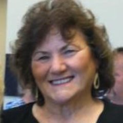 ShirleHunt's profile picture. 