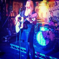 Alice Bryan (@alicebryanmusic) 's Twitter Profile