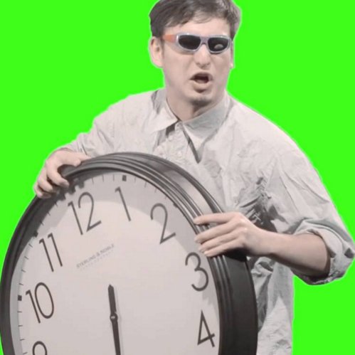 ITSTIMETOSTOP_R's profile picture. Ruben tu forma tan exagerada de explayarte y tu humor tan abrumador ha de llegar a punto ... #hashumourgonetoofar #stopruben