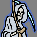 James Lanman - @Dark4CeNature - Twitter