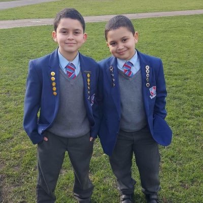 a_gohari's profile picture. 