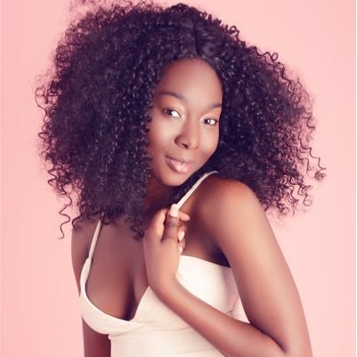Aspiring model interested in all aspects of modelling, acting and TV advertising for Direct Bookings Contact: model1998rc@gmail.com
