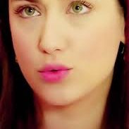 Aya Uka (@ukataha) Twitter profile photo