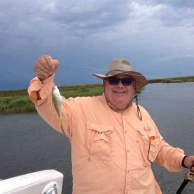 M58Steve's profile picture. SMTTT!!!