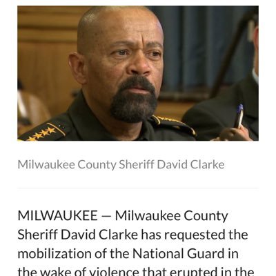 trumpamerican1's profile picture. AMERICAN#PROUD#REPUBLICAN