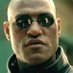 The Old Morpheus Profile picture