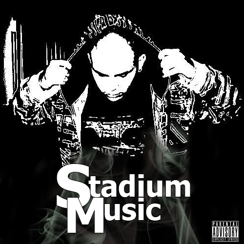 CallMeGTWIST's profile picture. http://t.co/wl56NeMIQK