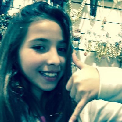 matilda08596877's profile picture. girl very good