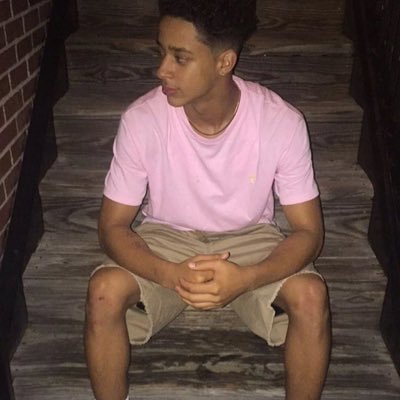 yngcam's profile picture. 