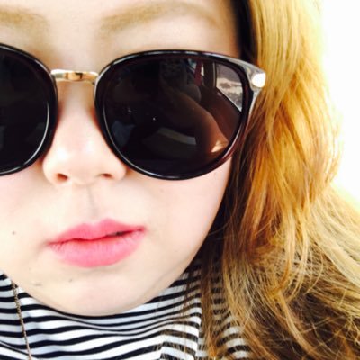 ともみょんさんのプロフィール画像
