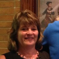 Donna McGough (@donna_mcgough) 's Twitter Profile