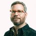 Matt Kenyon (@mattckenyon) Twitter profile photo Matt Kenyon (@mattckenyon) Twitter profile photo